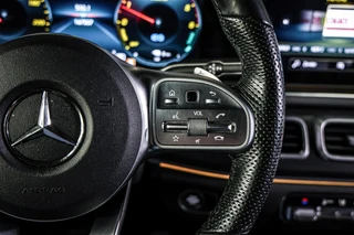 Mercedes-Benz GLE – thumbnail 39