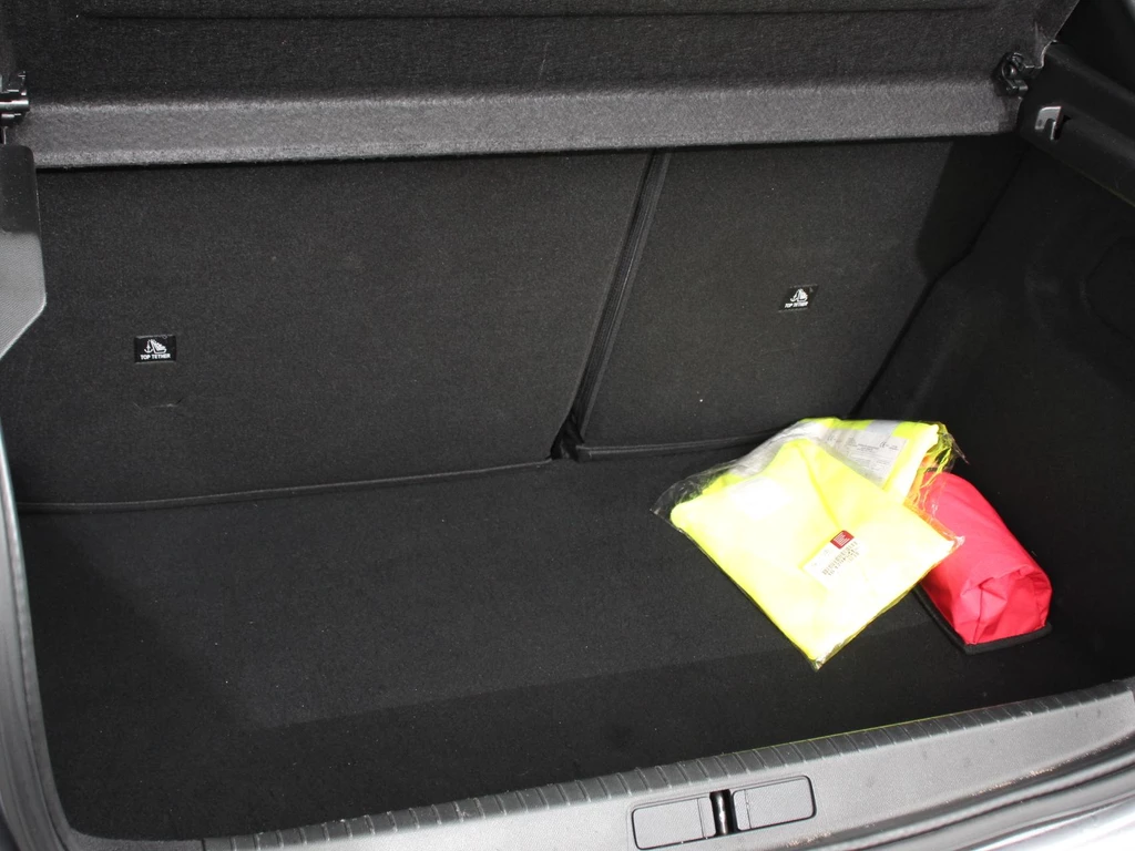 Peugeot 208 – foto 26