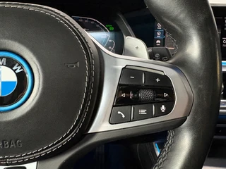 BMW X5 – thumbnail 17