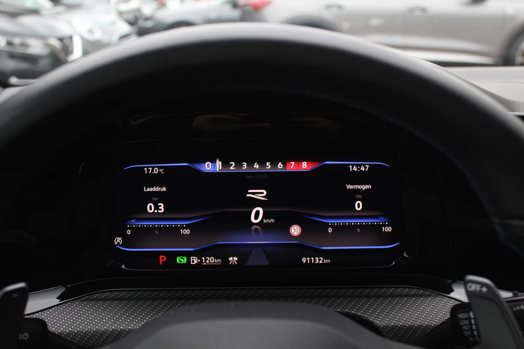 Volkswagen Golf – foto 19