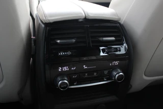 BMW 5 Serie – thumbnail 36
