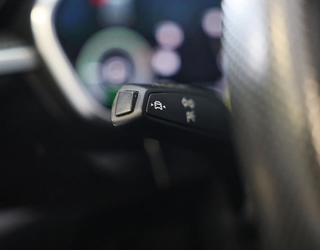 Audi Q3 – foto 29