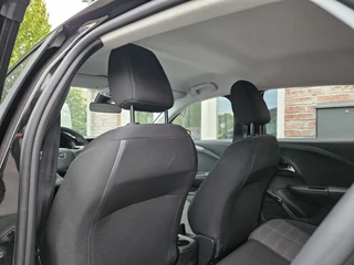Opel Corsa – thumbnail 17