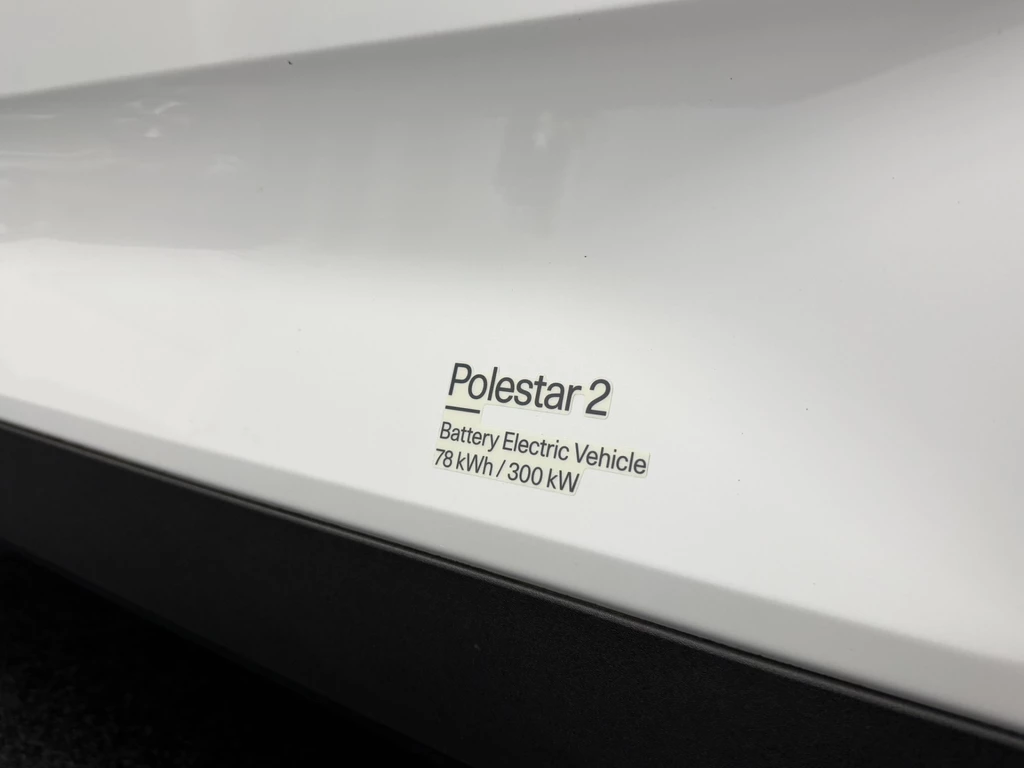 Polestar 2 – foto 22