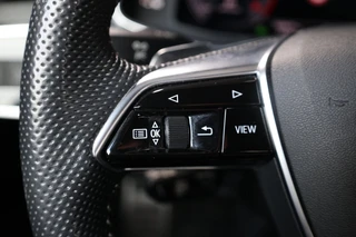 Audi A6 – thumbnail 13