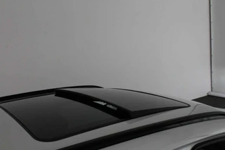BMW X2 – thumbnail 24