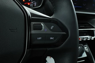 Peugeot 208 – thumbnail 15