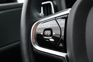 Volvo V60 – thumbnail 12