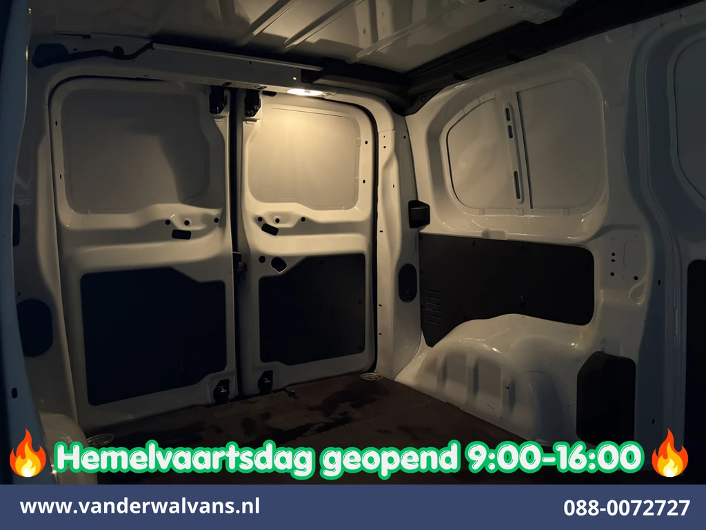 Fiat E-Scudo – foto 14