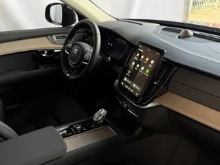 Volvo XC90 – thumbnail 48