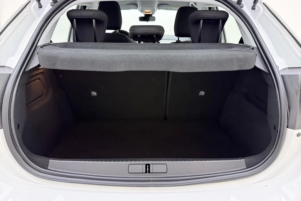 Opel Corsa – foto 11