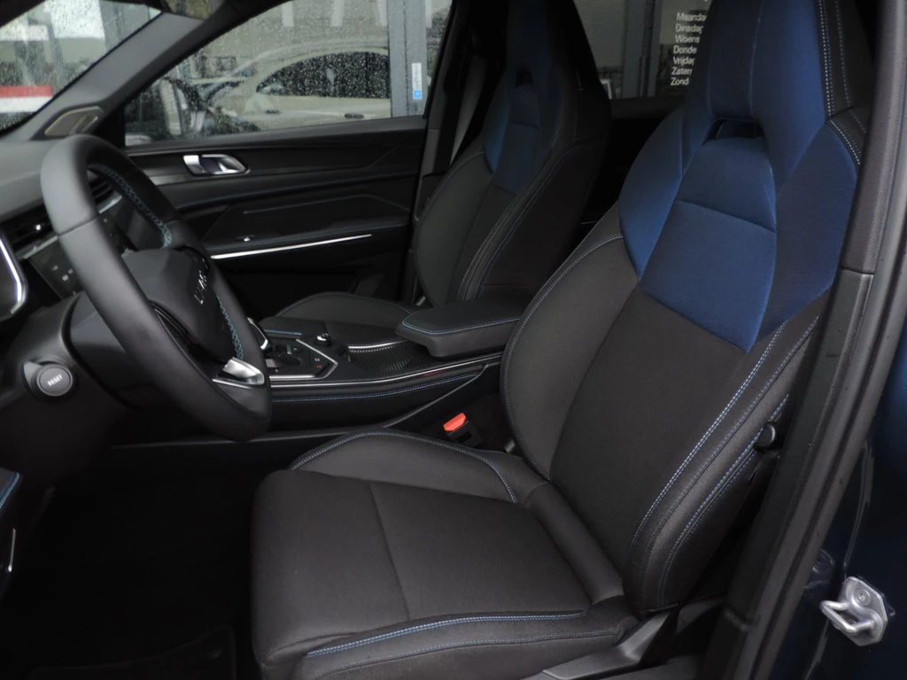 Lynk & Co 01 – foto 14