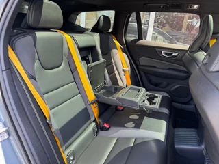 Volvo V60 – thumbnail 32