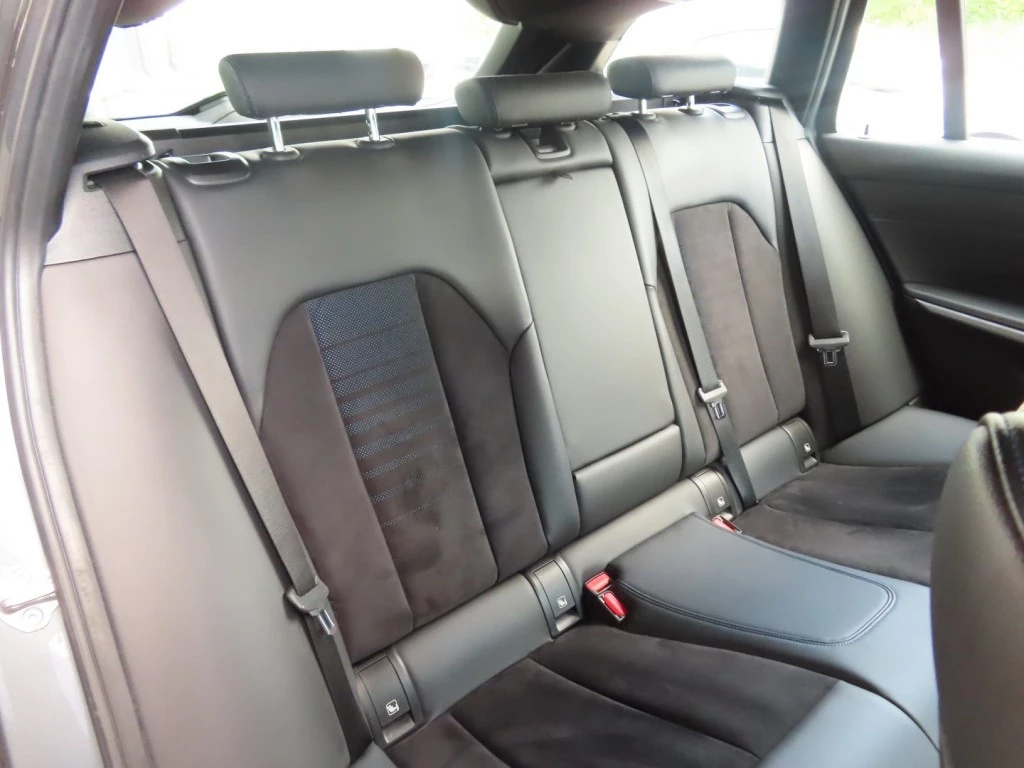 BMW 3 Serie – foto 43