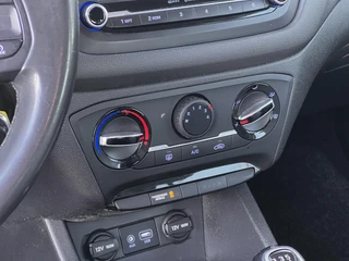 Hyundai i20 – thumbnail 15