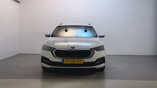 Škoda Octavia – thumbnail 8