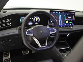 Volkswagen Tiguan – thumbnail 18