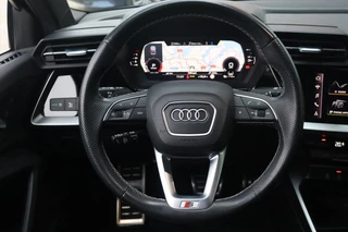 Audi A3 – thumbnail 16