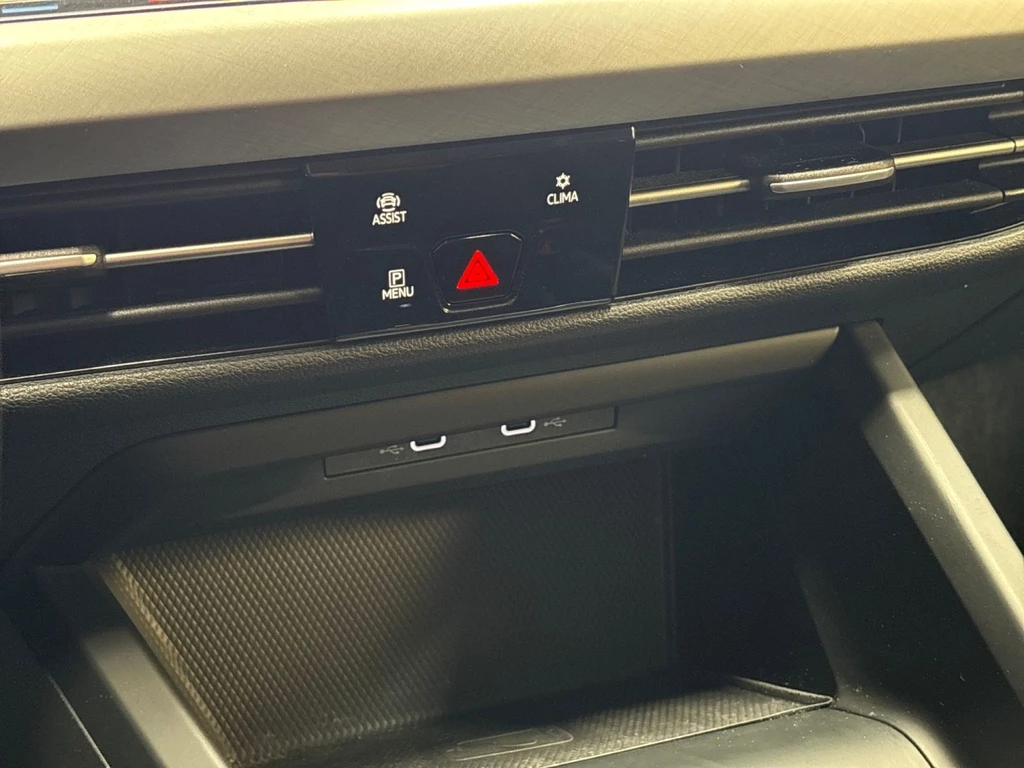 Volkswagen Golf – foto 9