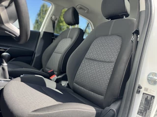 Kia Picanto – thumbnail 10