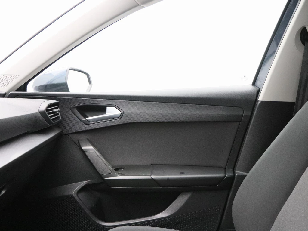 SEAT Leon – foto 29