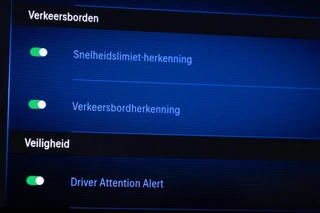 Opel Astra – thumbnail 32