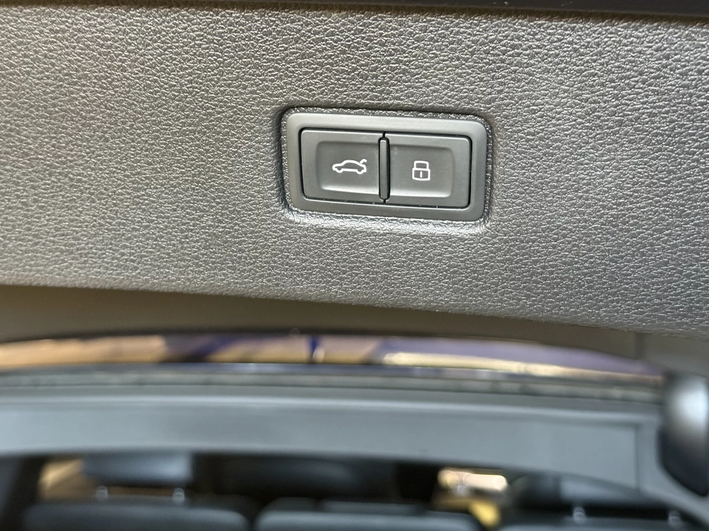 Audi Q7 – foto 13