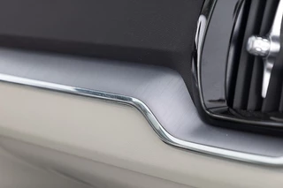 Volvo V60 – thumbnail 16