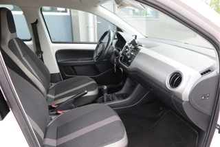 Volkswagen up! – thumbnail 30