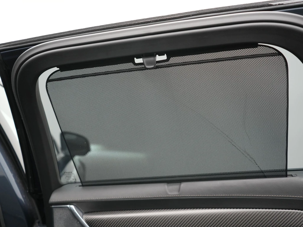Volvo V90 – foto 41