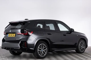 BMW iX1 – thumbnail 4