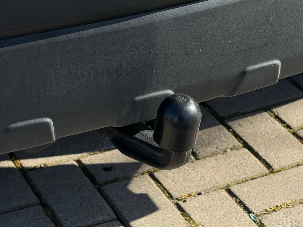 Opel Mokka – foto 33