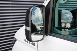 MAN TGE – thumbnail 15
