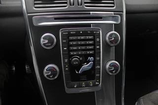 Volvo XC60 – thumbnail 29