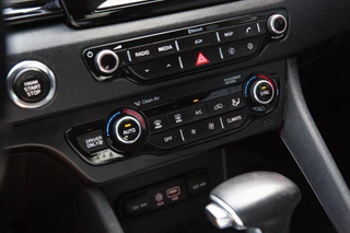 Kia Niro – thumbnail 16