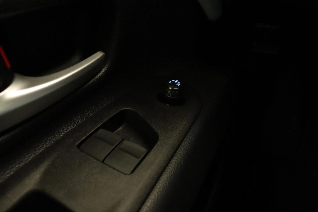 Toyota Aygo – foto 18