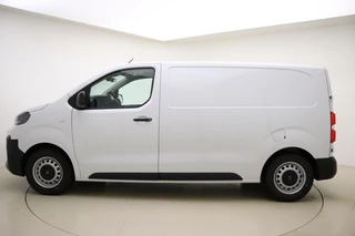 Fiat Scudo – thumbnail 2