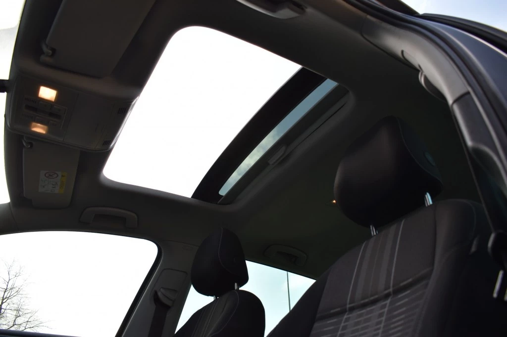 Volkswagen Golf – foto 13