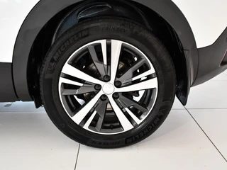 Peugeot 3008 – thumbnail 12