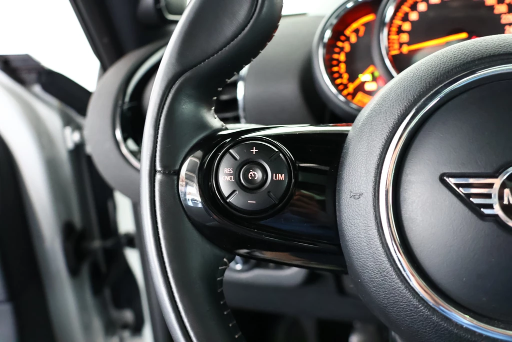 MINI Clubman – foto 24