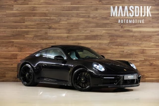 Porsche 911 – thumbnail 8