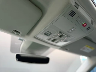 Škoda Kodiaq – thumbnail 40