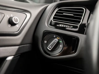 Volkswagen Golf – thumbnail 25