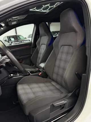 Volkswagen Golf – thumbnail 15