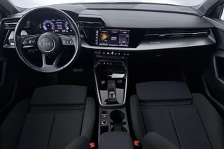 Audi A3 – thumbnail 9