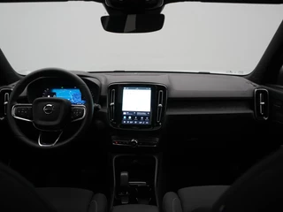 Volvo XC40 – thumbnail 27