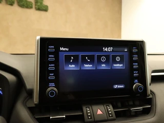 Toyota RAV4 – thumbnail 32