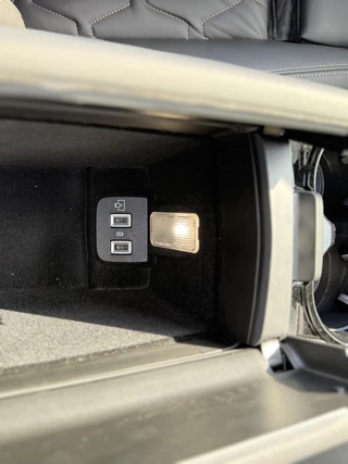 Peugeot 508 – thumbnail 33