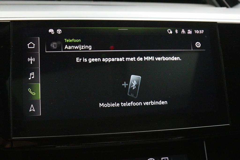 Audi e-tron – foto 40