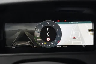 Land Rover Range Rover Velar – thumbnail 20